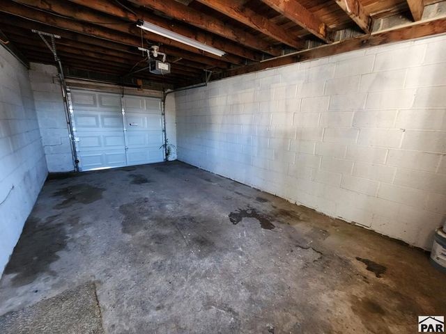 611 E Pitkin Ave, Pueblo, CO 81004