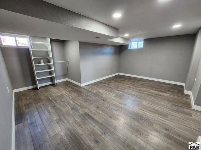611 E Pitkin Ave, Pueblo, CO 81004