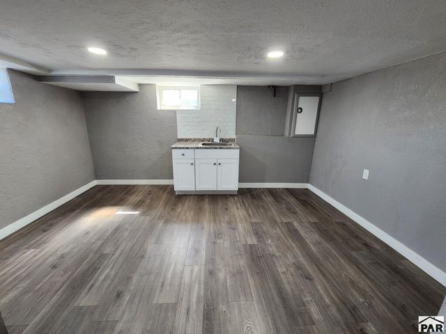 611 E Pitkin Ave, Pueblo, CO 81004