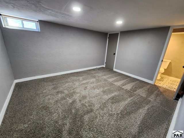 611 E Pitkin Ave, Pueblo, CO 81004