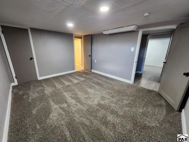 611 E Pitkin Ave, Pueblo, CO 81004