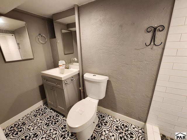 611 E Pitkin Ave, Pueblo, CO 81004
