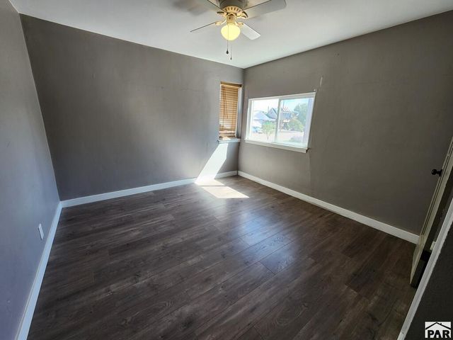 611 E Pitkin Ave, Pueblo, CO 81004