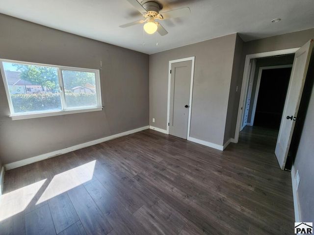 611 E Pitkin Ave, Pueblo, CO 81004