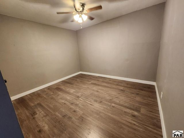 611 E Pitkin Ave, Pueblo, CO 81004