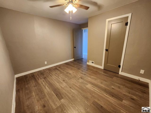 611 E Pitkin Ave, Pueblo, CO 81004