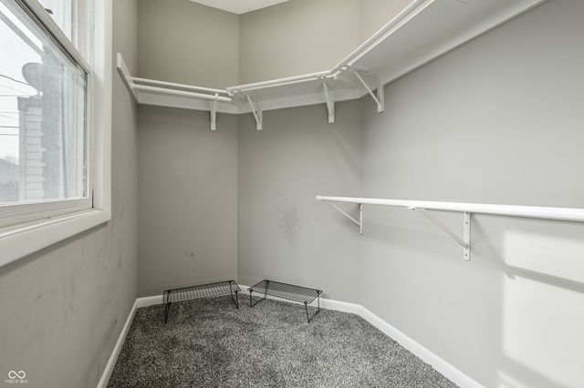 549 Fletcher Avenue APT 2, Indianapolis, IN 46203