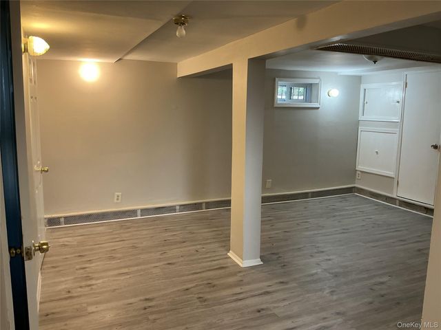 11824 236th Street, Cambria Heights, NY 11411