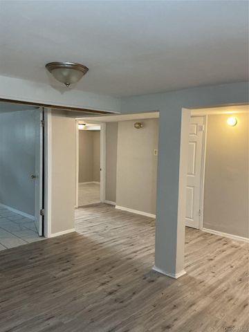 11824 236th Street, Cambria Heights, NY 11411