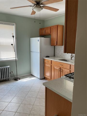 11824 236th Street, Cambria Heights, NY 11411
