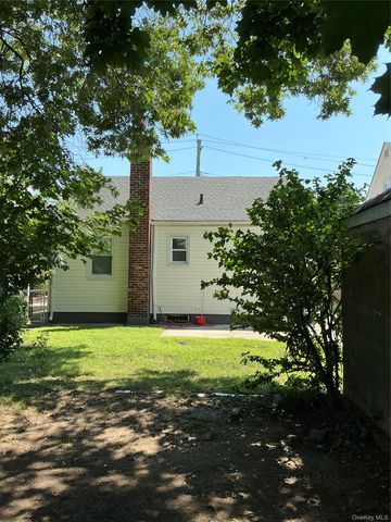 11824 236th Street, Cambria Heights, NY 11411