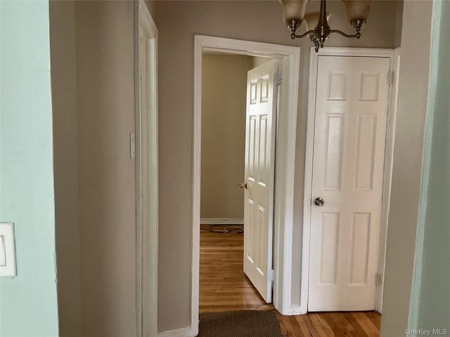 11824 236th Street, Cambria Heights, NY 11411