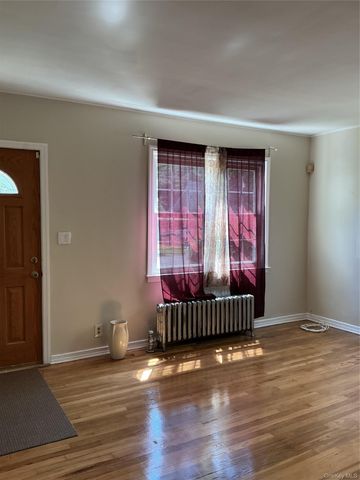 11824 236th Street, Cambria Heights, NY 11411