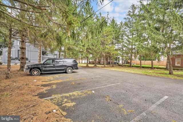 539 LINDEN AVE, York, PA 17404