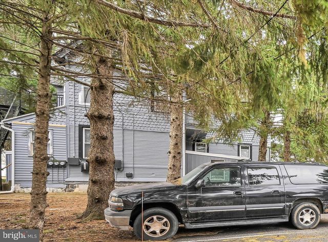 539 LINDEN AVE, York, PA 17404