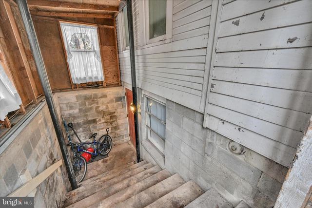 539 LINDEN AVE, York, PA 17404