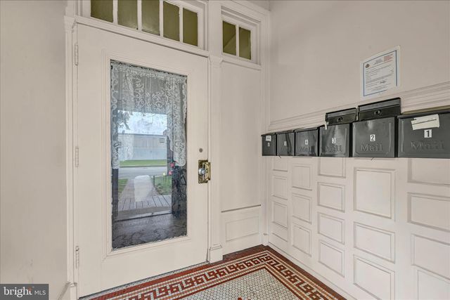 539 LINDEN AVE, York, PA 17404