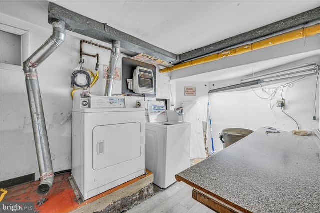 539 LINDEN AVE, York, PA 17404