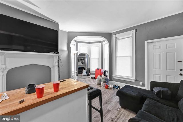 539 LINDEN AVE, York, PA 17404