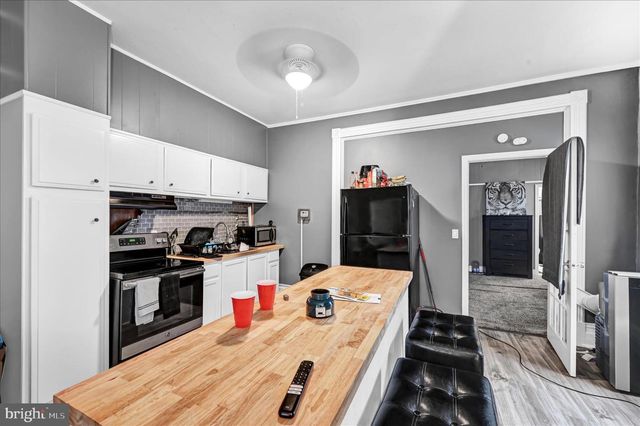 539 LINDEN AVE, York, PA 17404