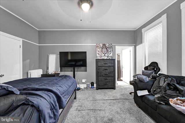 539 LINDEN AVE, York, PA 17404