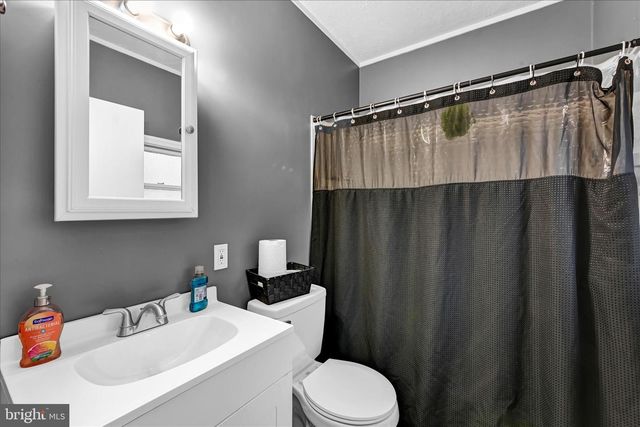 539 LINDEN AVE, York, PA 17404