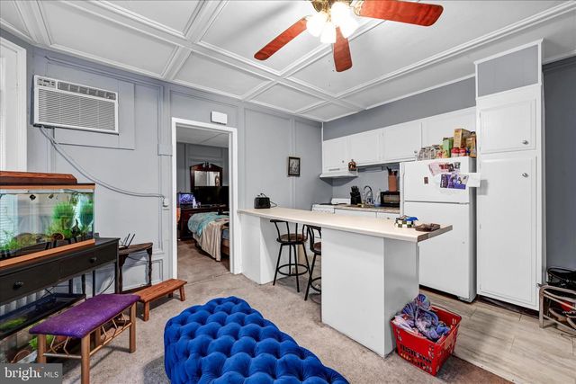 539 LINDEN AVE, York, PA 17404