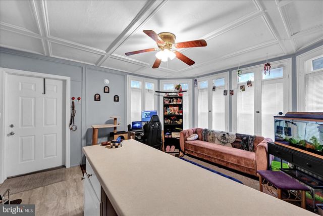 539 LINDEN AVE, York, PA 17404