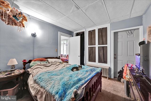 539 LINDEN AVE, York, PA 17404