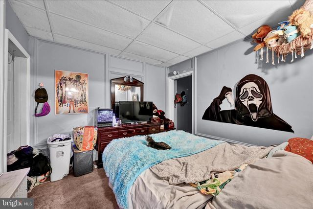 539 LINDEN AVE, York, PA 17404