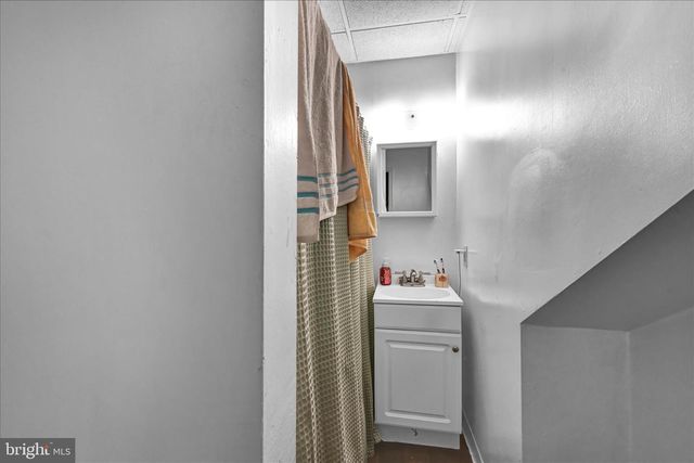 539 LINDEN AVE, York, PA 17404