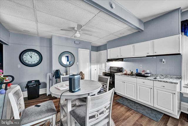 539 LINDEN AVE, York, PA 17404