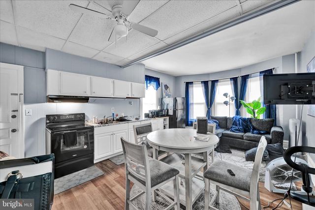 539 LINDEN AVE, York, PA 17404