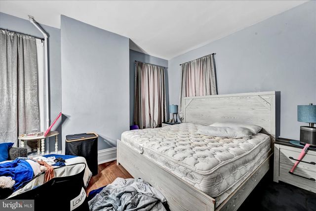 539 LINDEN AVE, York, PA 17404