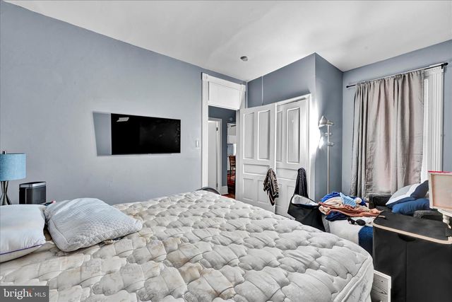 539 LINDEN AVE, York, PA 17404