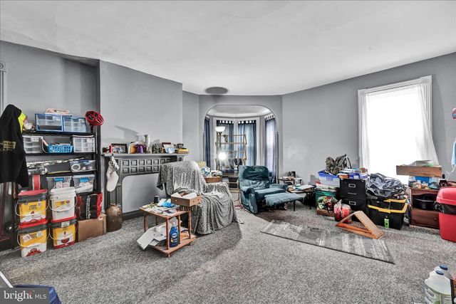 539 LINDEN AVE, York, PA 17404