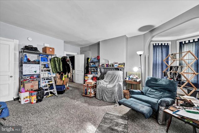 539 LINDEN AVE, York, PA 17404