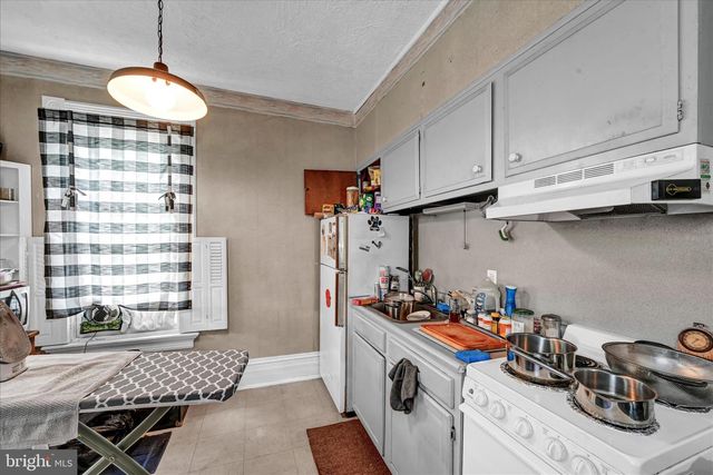 539 LINDEN AVE, York, PA 17404