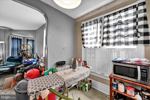 539 LINDEN AVE, York, PA 17404