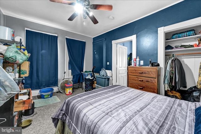 539 LINDEN AVE, York, PA 17404