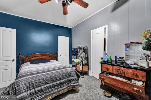 539 LINDEN AVE, York, PA 17404