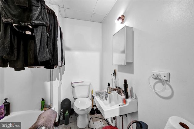 539 LINDEN AVE, York, PA 17404