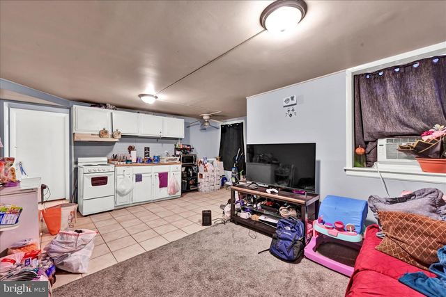 539 LINDEN AVE, York, PA 17404