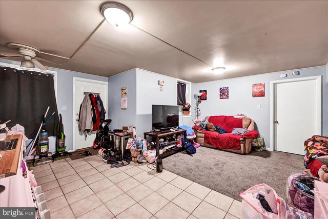 539 LINDEN AVE, York, PA 17404