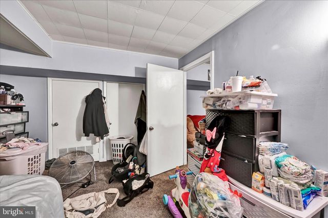 539 LINDEN AVE, York, PA 17404