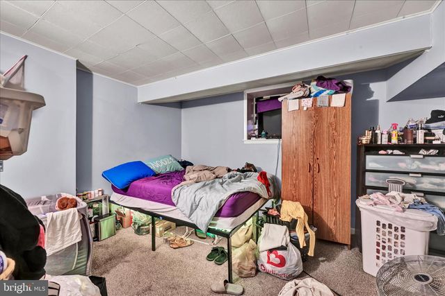 539 LINDEN AVE, York, PA 17404