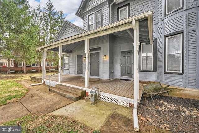 539 LINDEN AVE, York, PA 17404