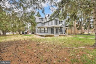 539 LINDEN AVE, York, PA 17404