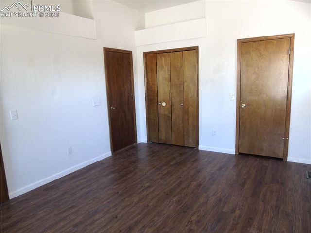 2945 Frazier Lane, Colorado Springs, CO 80922