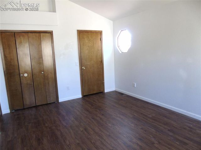 2945 Frazier Lane, Colorado Springs, CO 80922